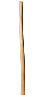 Natural Finish Didgeridoo (TW800)
